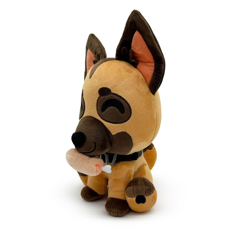Fallout peluche CX404 22 cm