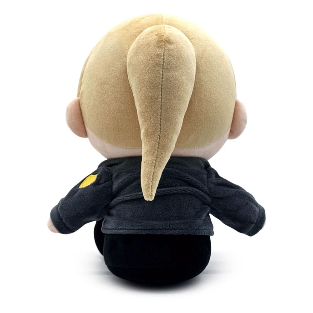 Five Nights at Freddy´s peluche Vanessa 22 cm