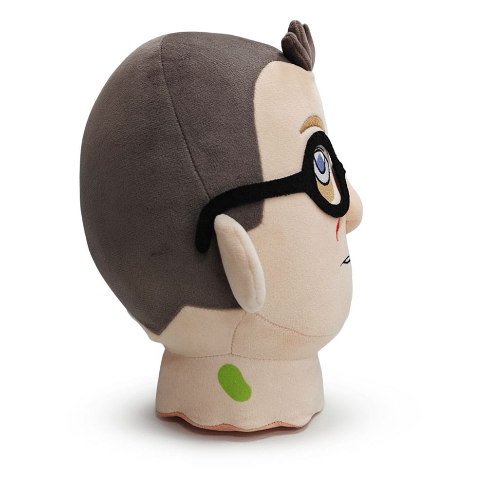 Fallout peluche Wilzig 22 cm
