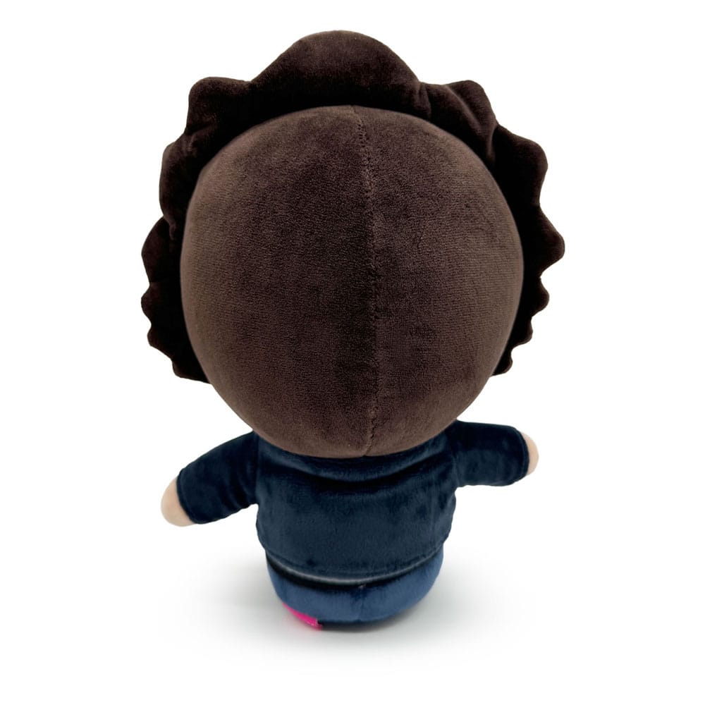 Heartstopper peluche Charlie 22 cm