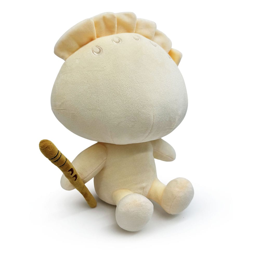 Dorohedoro peluche Gyoza Fairy 22 cm