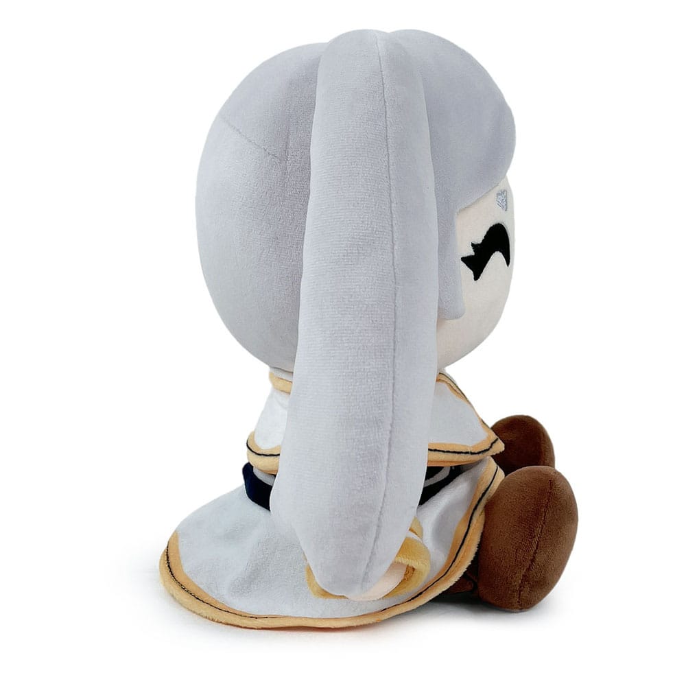 Frieren: Beyond Journey's End peluche Frieren 22 cm
