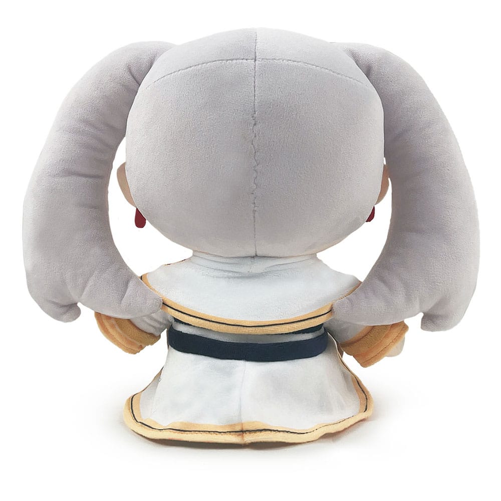 Frieren: Beyond Journey's End peluche Frieren 22 cm