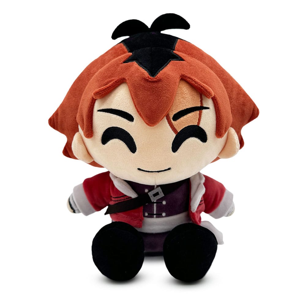 Frieren: Beyond Journey's End peluche Stark 22 cm