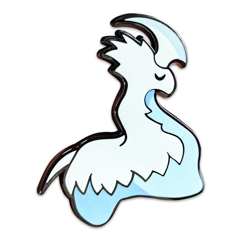 Rimworld présentoir pin's Set 5 cm (6)