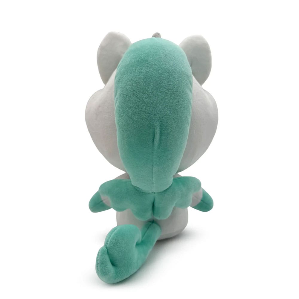 Poppy Playtime peluche CraftyCorn 22 cm