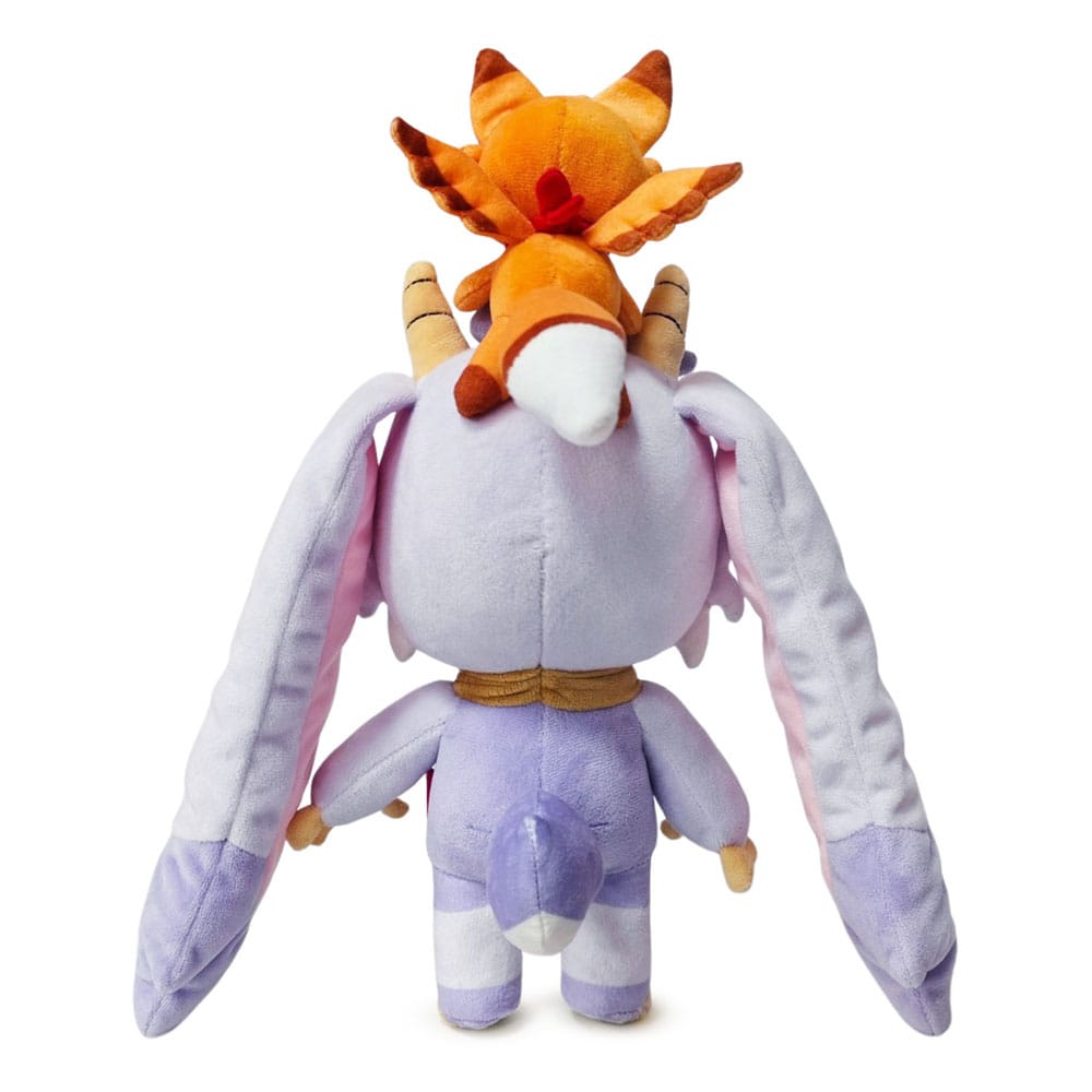 Billie Bust Up peluche Billie Bust Up 22 cm