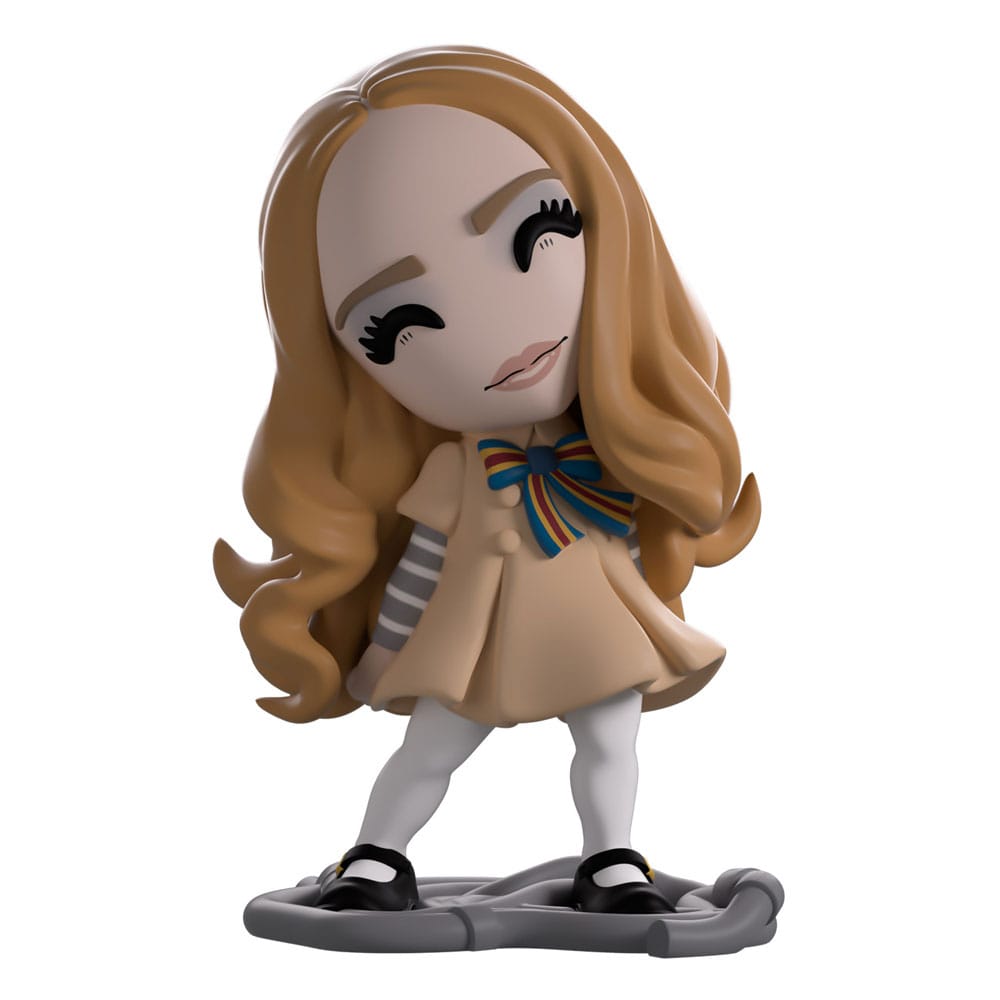 M3GAN Vinyl figurine The Grim Reaper 12 cm