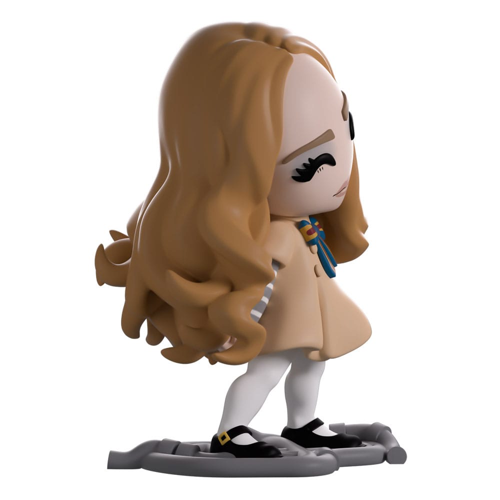 M3GAN Vinyl figurine The Grim Reaper 12 cm