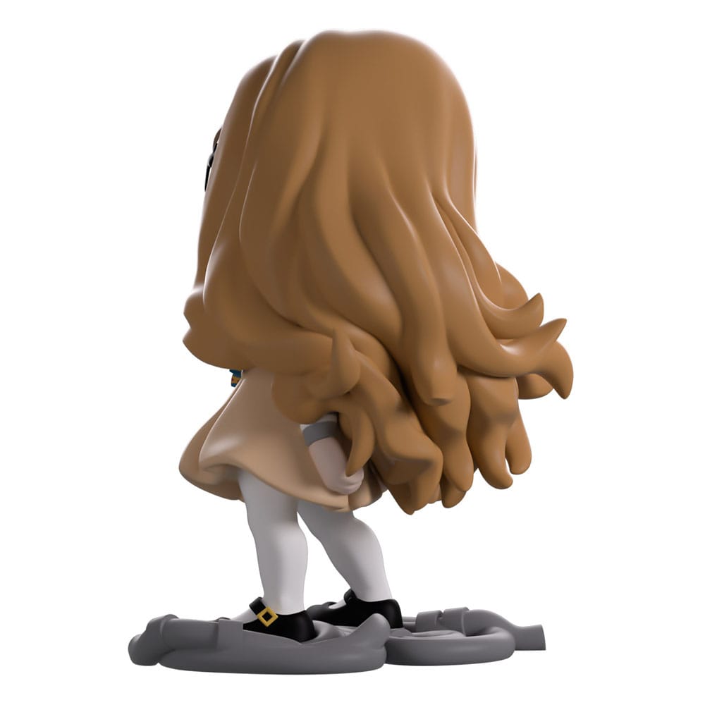 M3GAN Vinyl figurine The Grim Reaper 12 cm