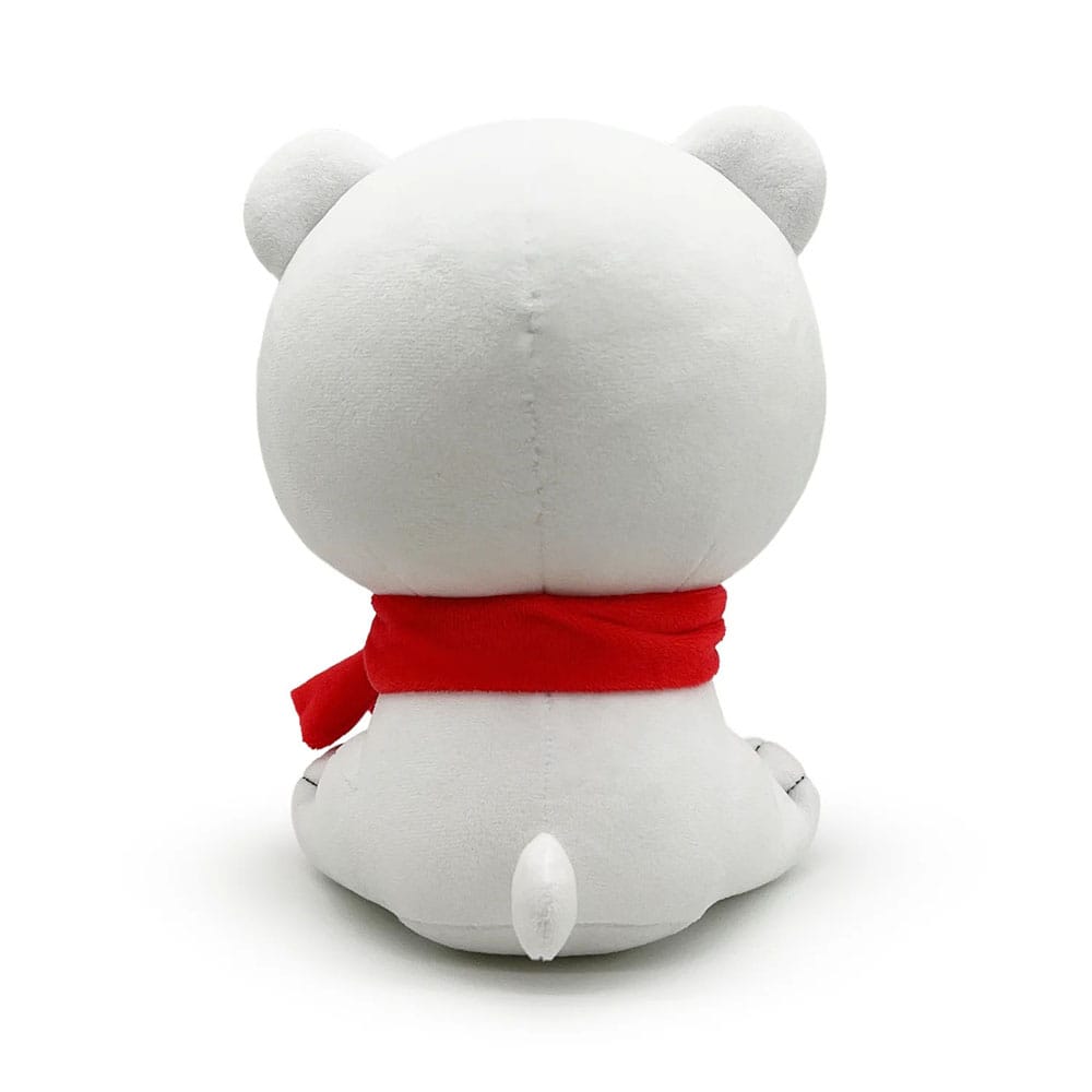 Coca-Cola peluche Coca-Cola Polar Bear 22 cm