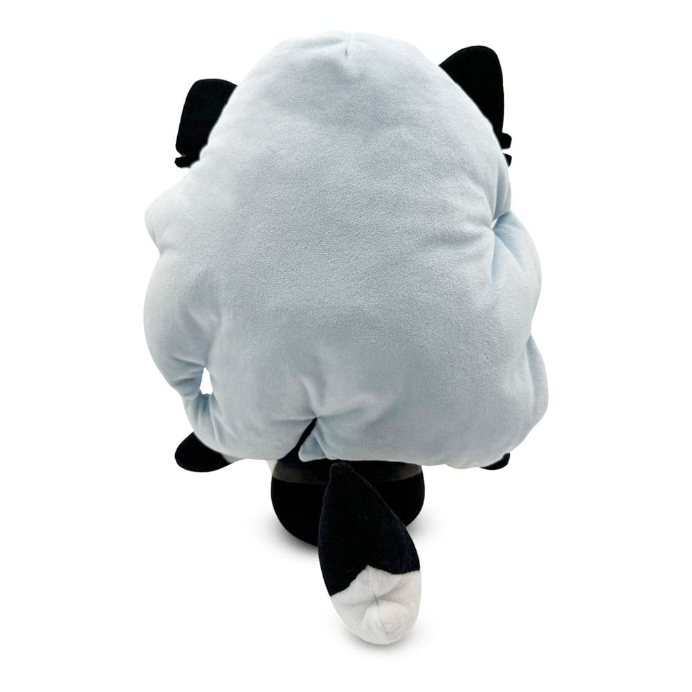 Helluva Boss peluche Loona 22 cm