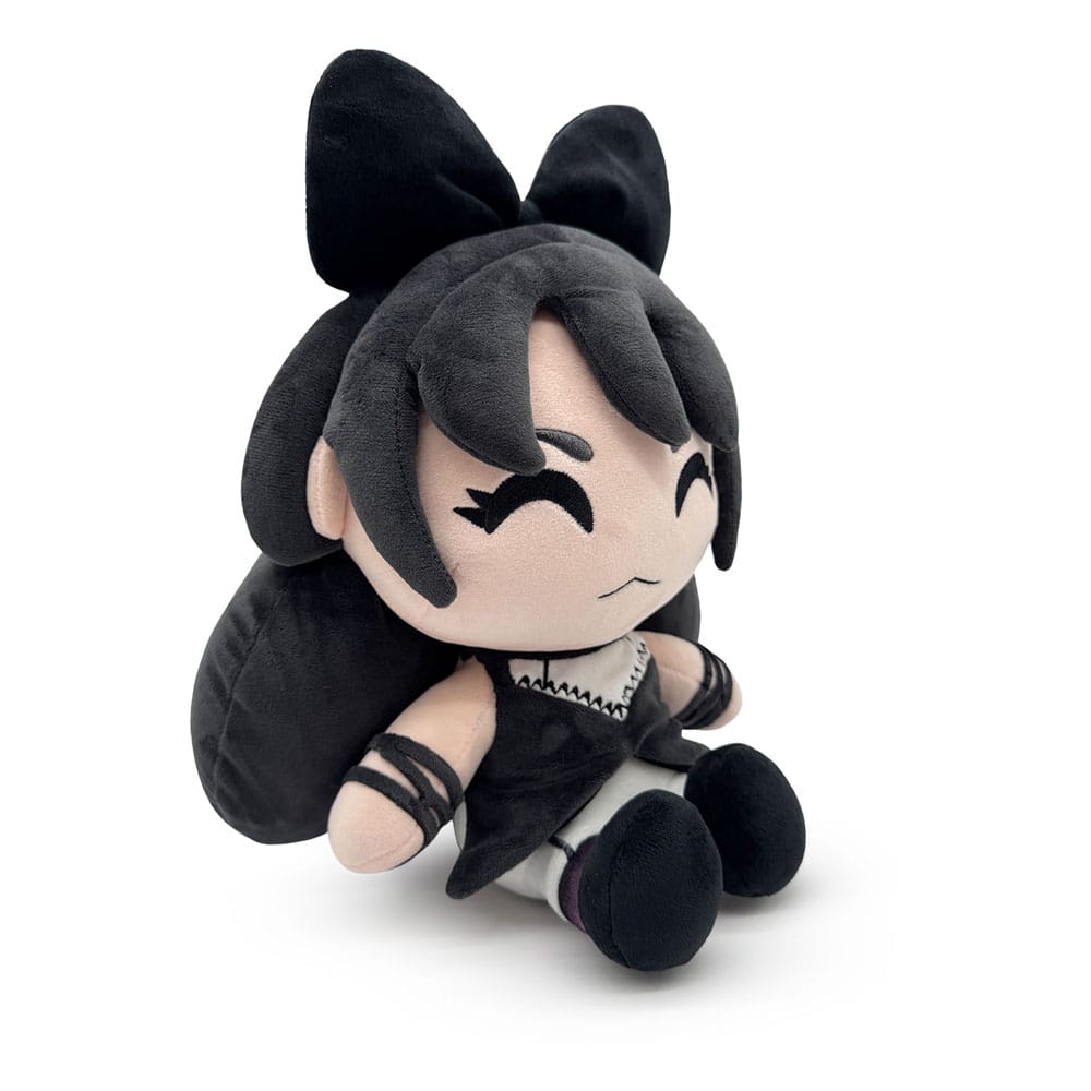 RWBY peluche Blake 22 cm