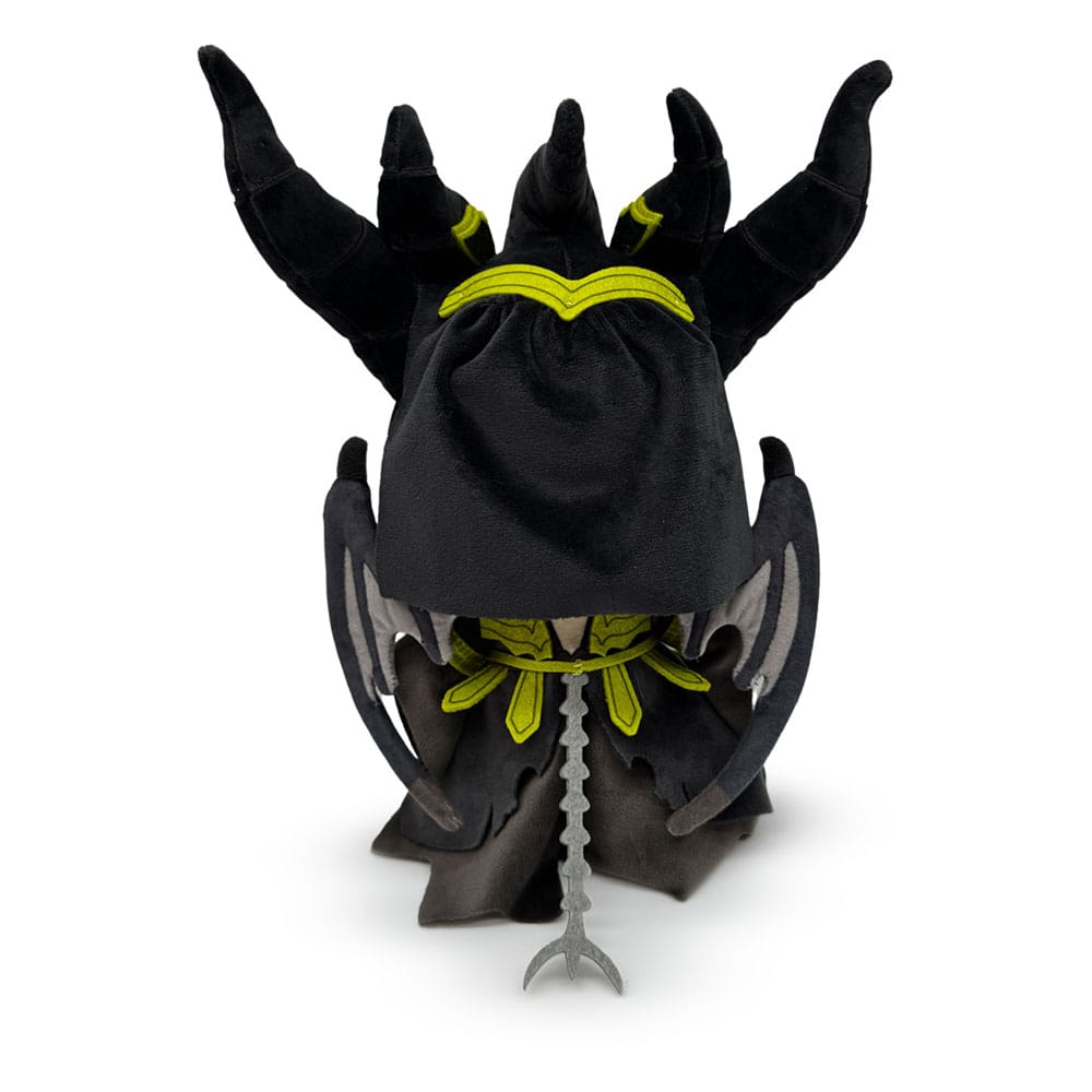 Diablo IV Peluche Lilith 22 cm
