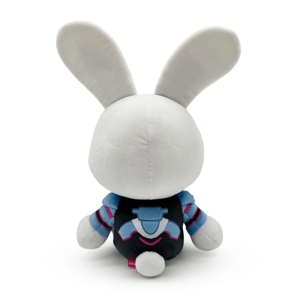 Overwatch peluche D.VA Bunny 22 cm