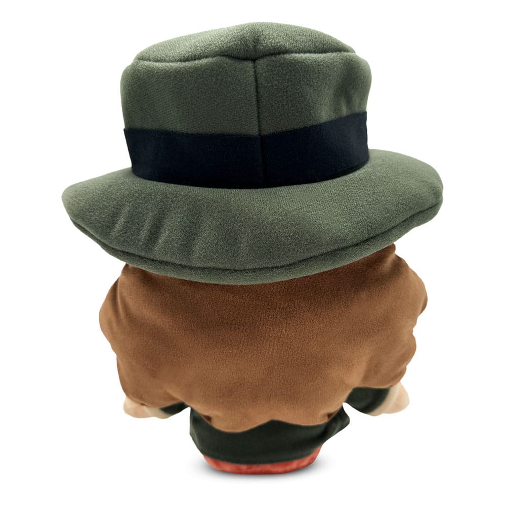 Leprechaun peluche Leprechaun 22 cm