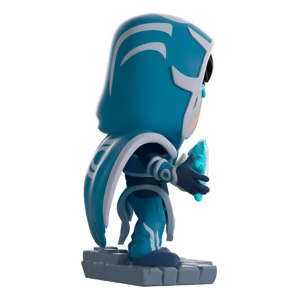 Magic the Gathering figurine Jace Beleren 12 cm