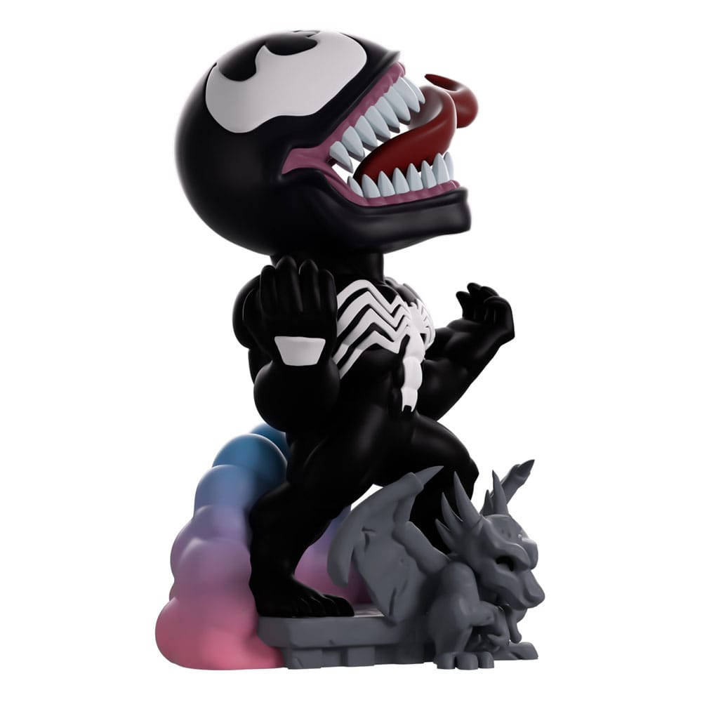 Venom figurine Venom 1 13 cm