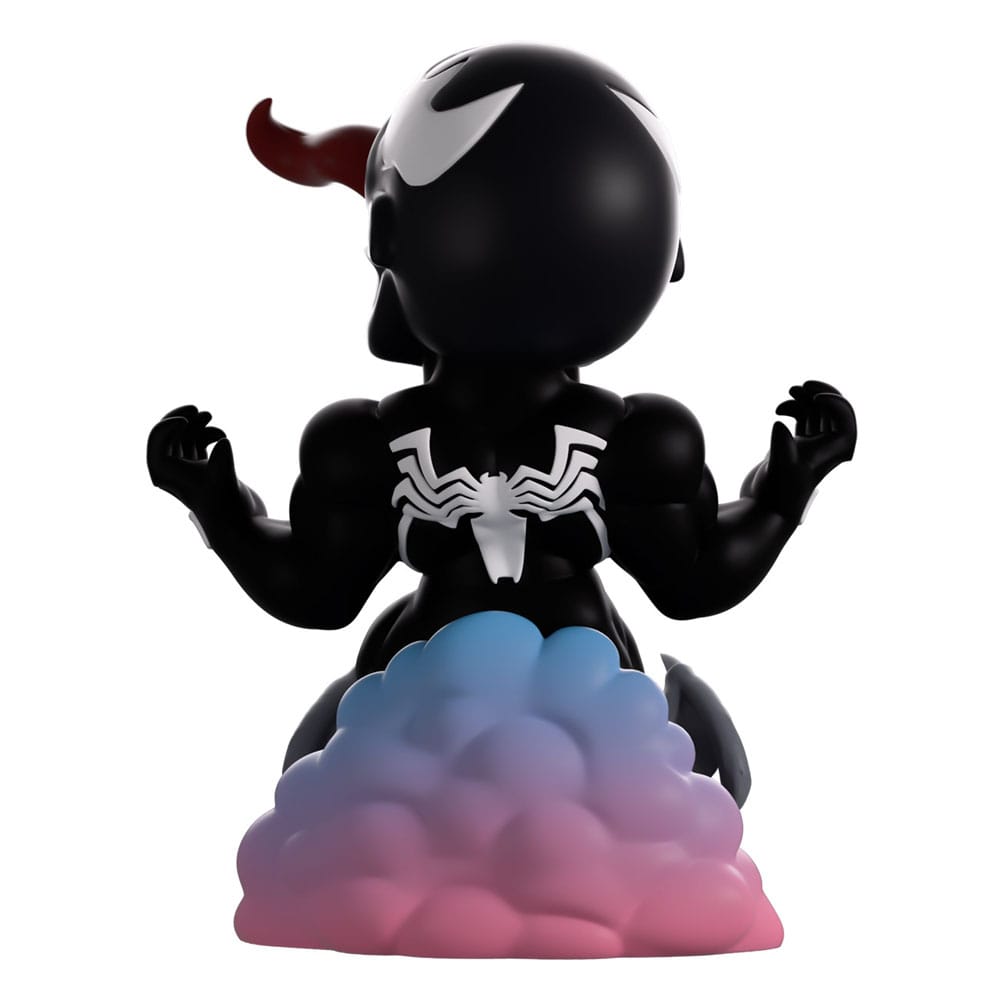Venom figurine Venom 1 13 cm