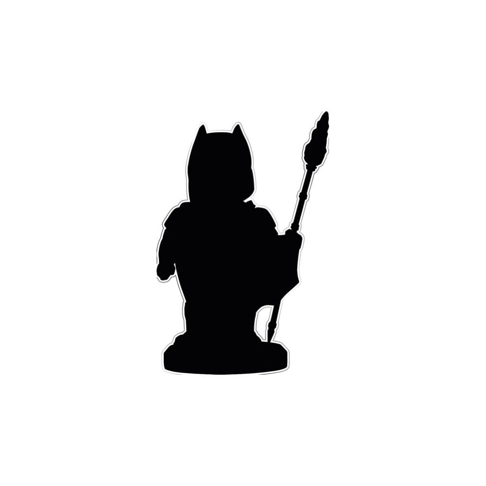DC Comics présentoir figurines mini Hero Box Generations Series Batman 8 cm (6)
