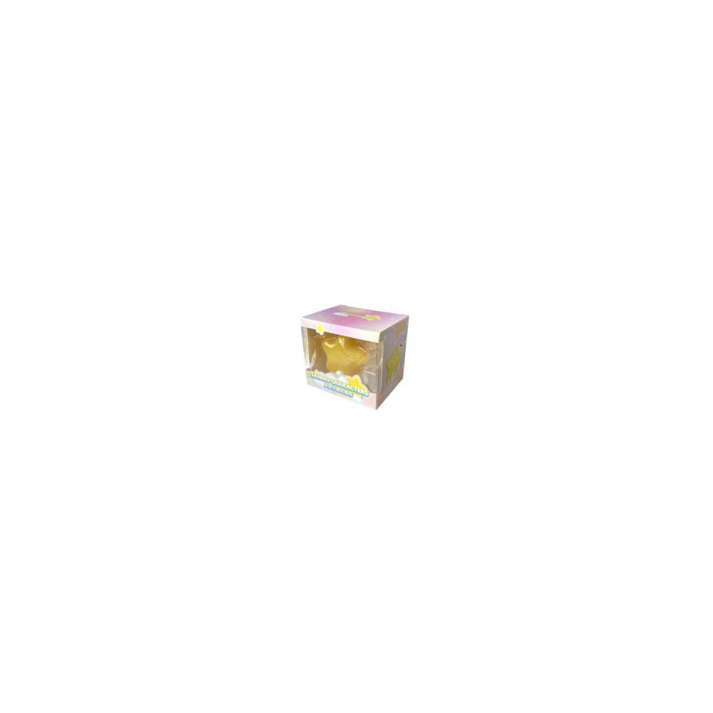 Sanrio présentoir figurines mini Bedside Light Star Light Series Hello Kitty and Friends 8 cm (12)