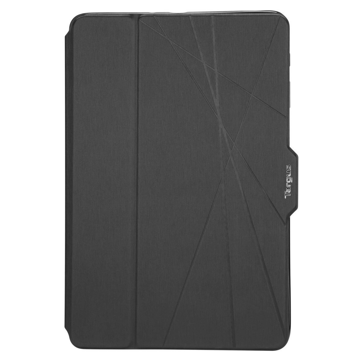 § Targus 'Click In' Samsung New Tab A2 10.5" Black/Choral