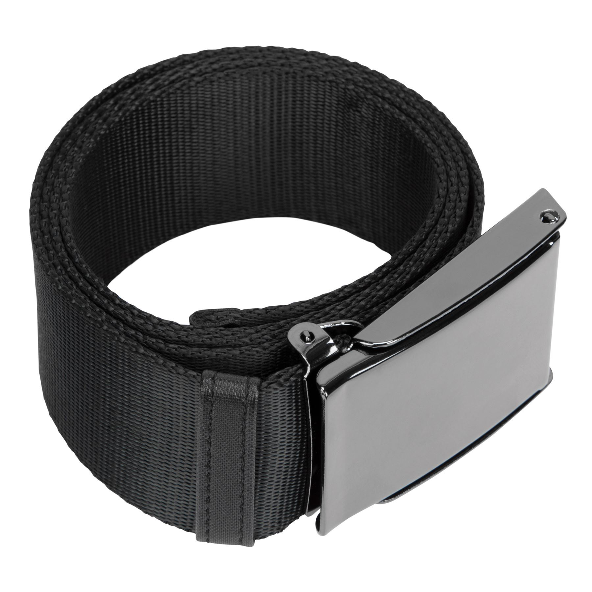 Targus Field Ready Universal Belt Large w/o holster - 38-54" / 96-137cm - flash vidéo