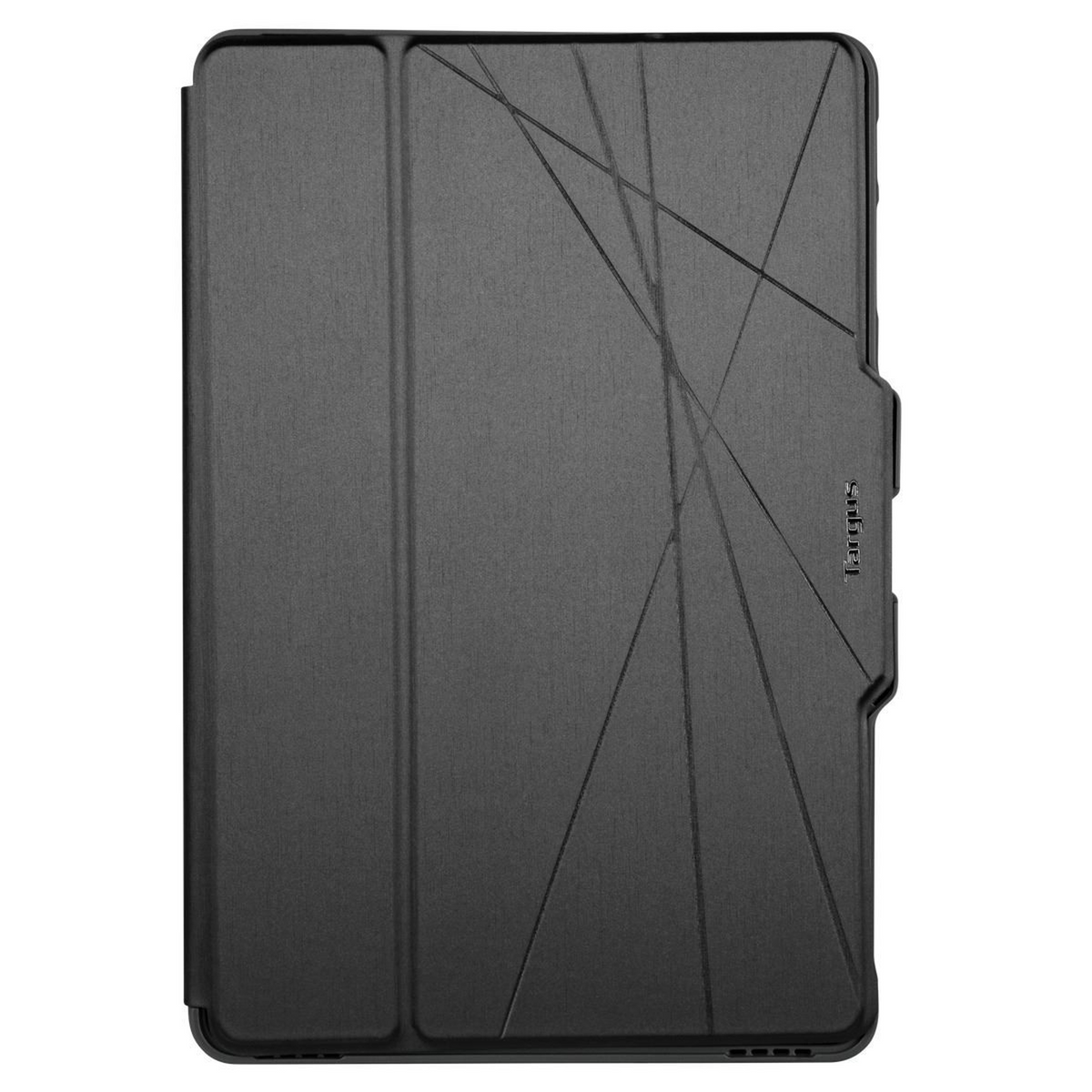Targus Click-In case for Samsung Galaxy Tab S4 10.5" (2018) - Black