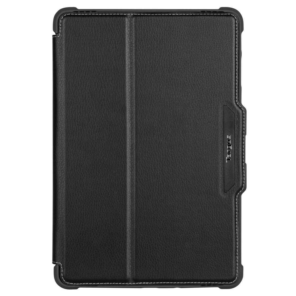 Targus VersaVu case for Samsung Galaxy Tab S4 10.5" (2018) - Black