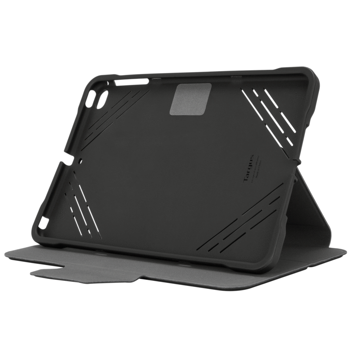 Targus - Pro-Tek Case for iPad mini - Black