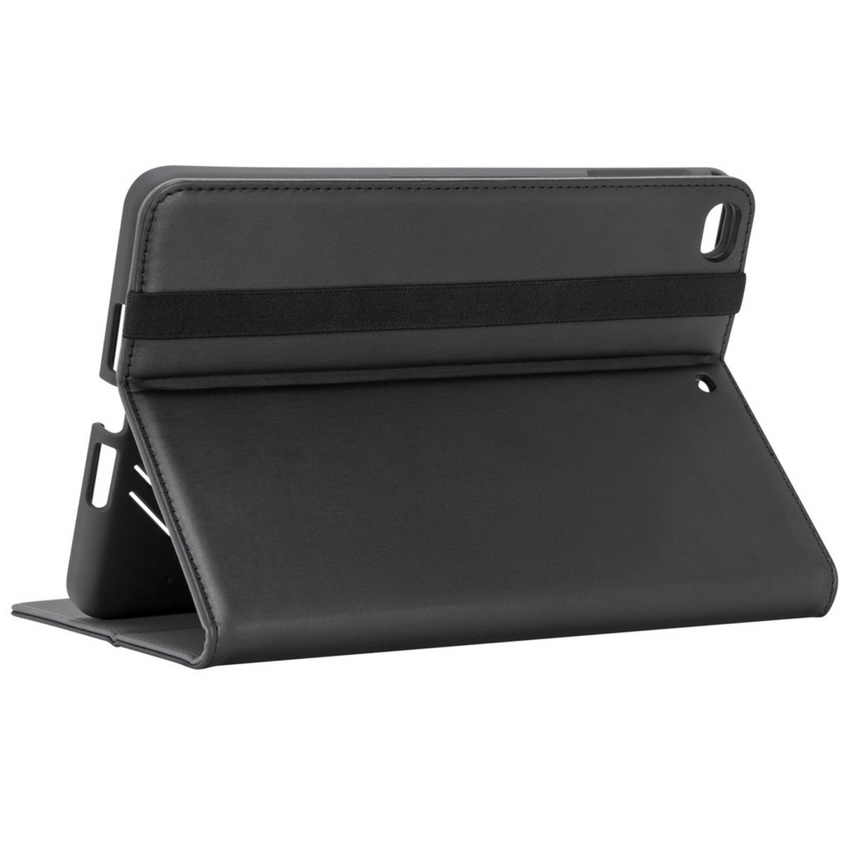 Targus - Click-In Case for iPad mini - Black