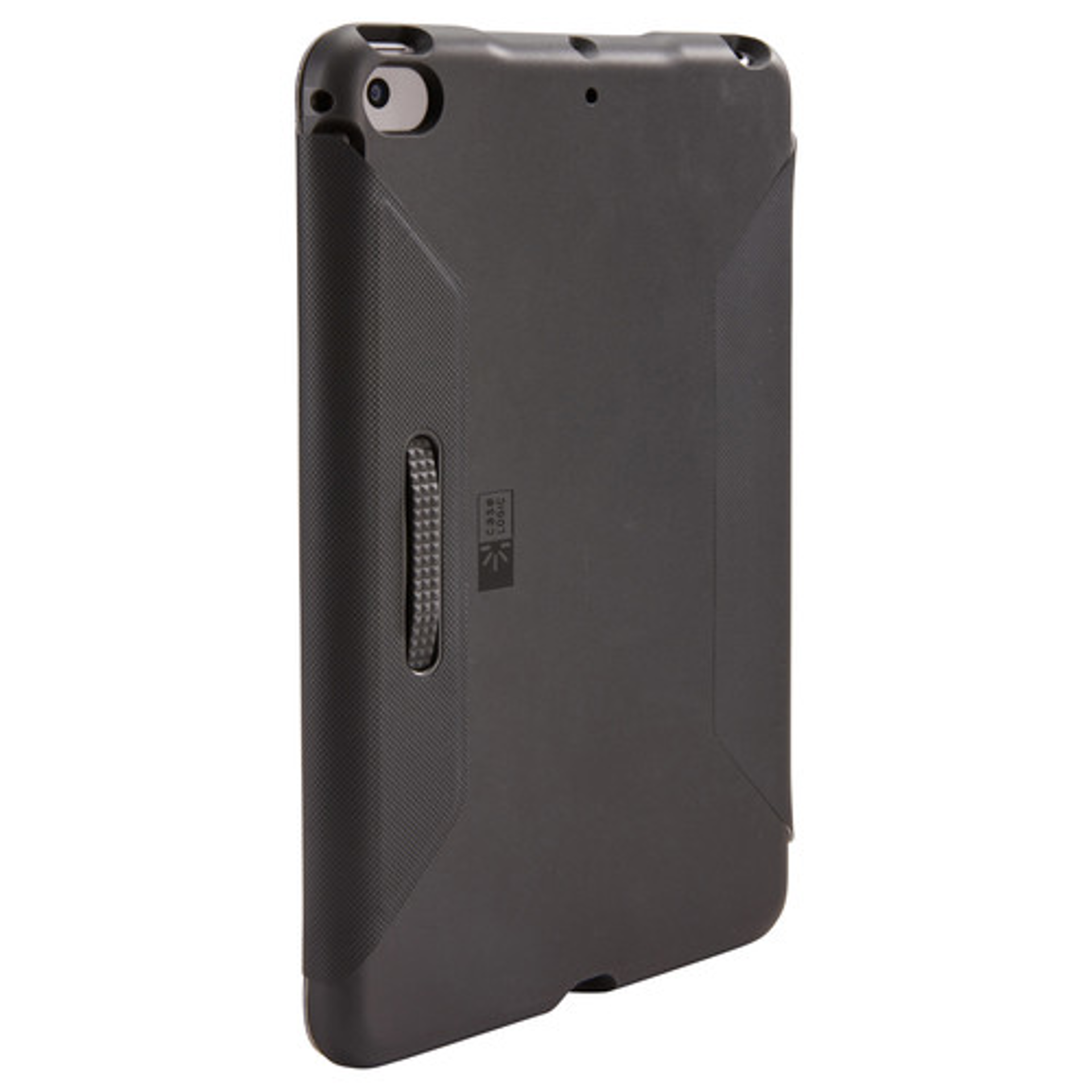 Case Logic - Snapview iPad Mini Black