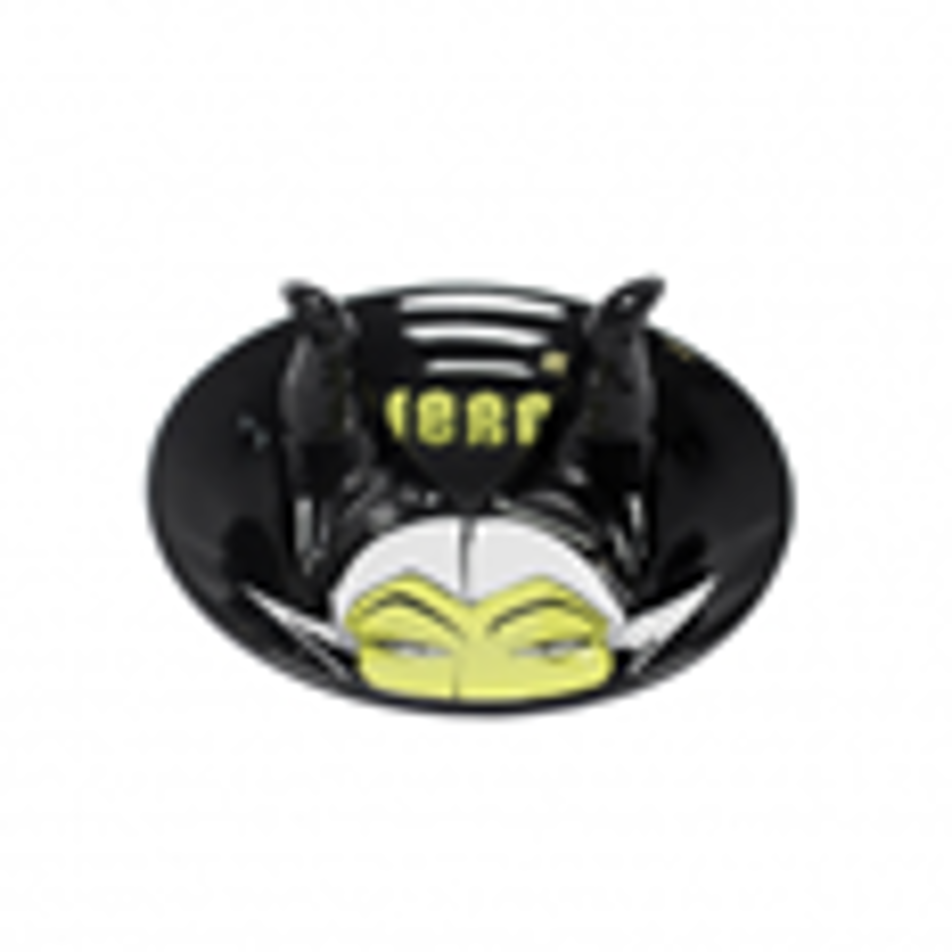 Disney - Maleficent Accessory Dish - flash vidéo