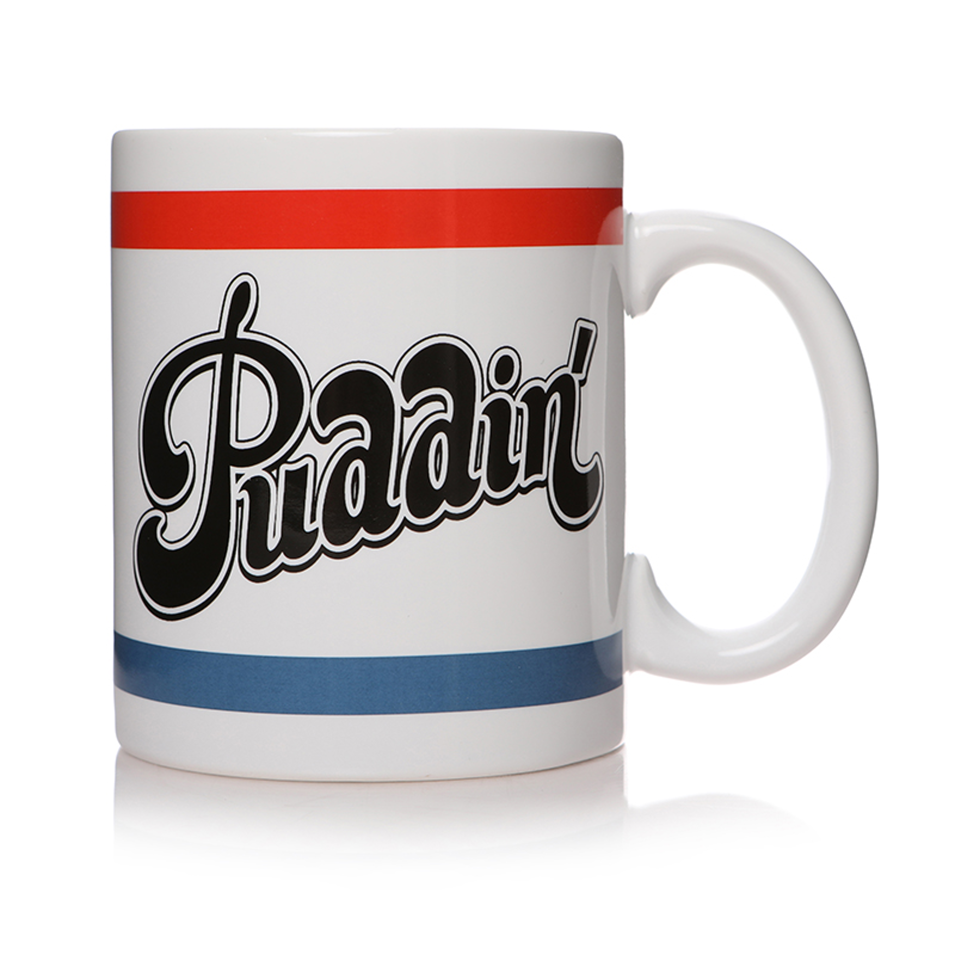 DC Comics - Harley Quinn Mug - flash vidéo