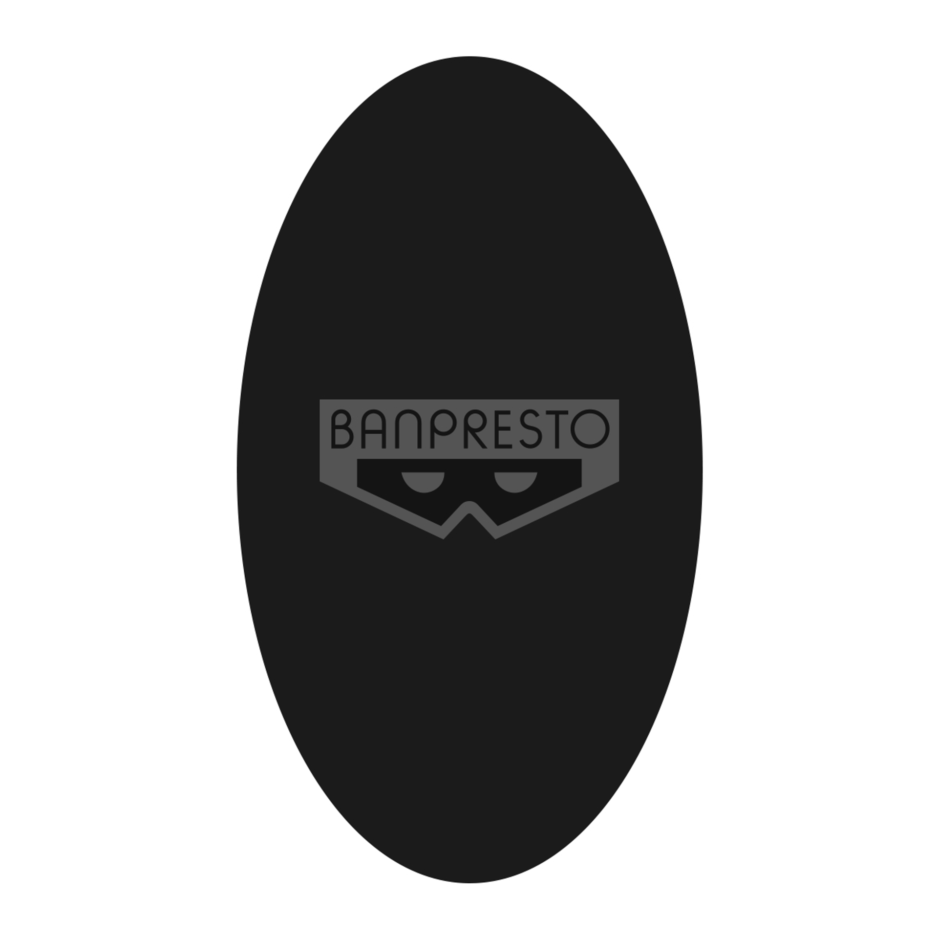 Dragon Ball Z: Dokkan Battle - Collab 2022 vol.1 Figure 18cm - flash vidéo