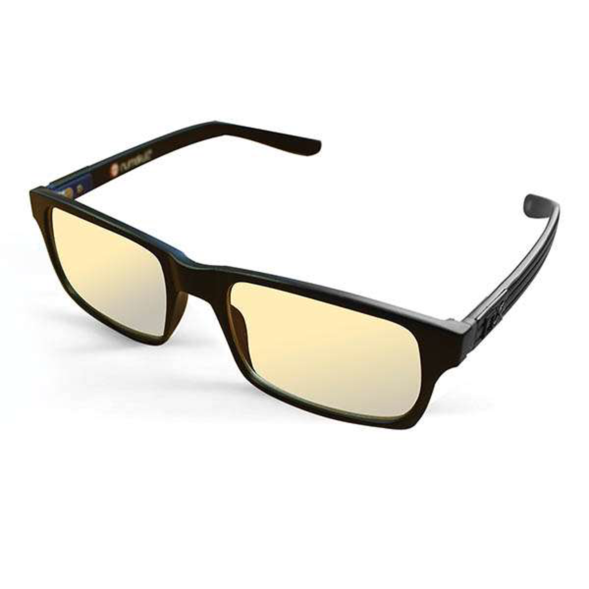 PlayStation - Lunettes gaming officielles PlayStation 4 - flash vidéo