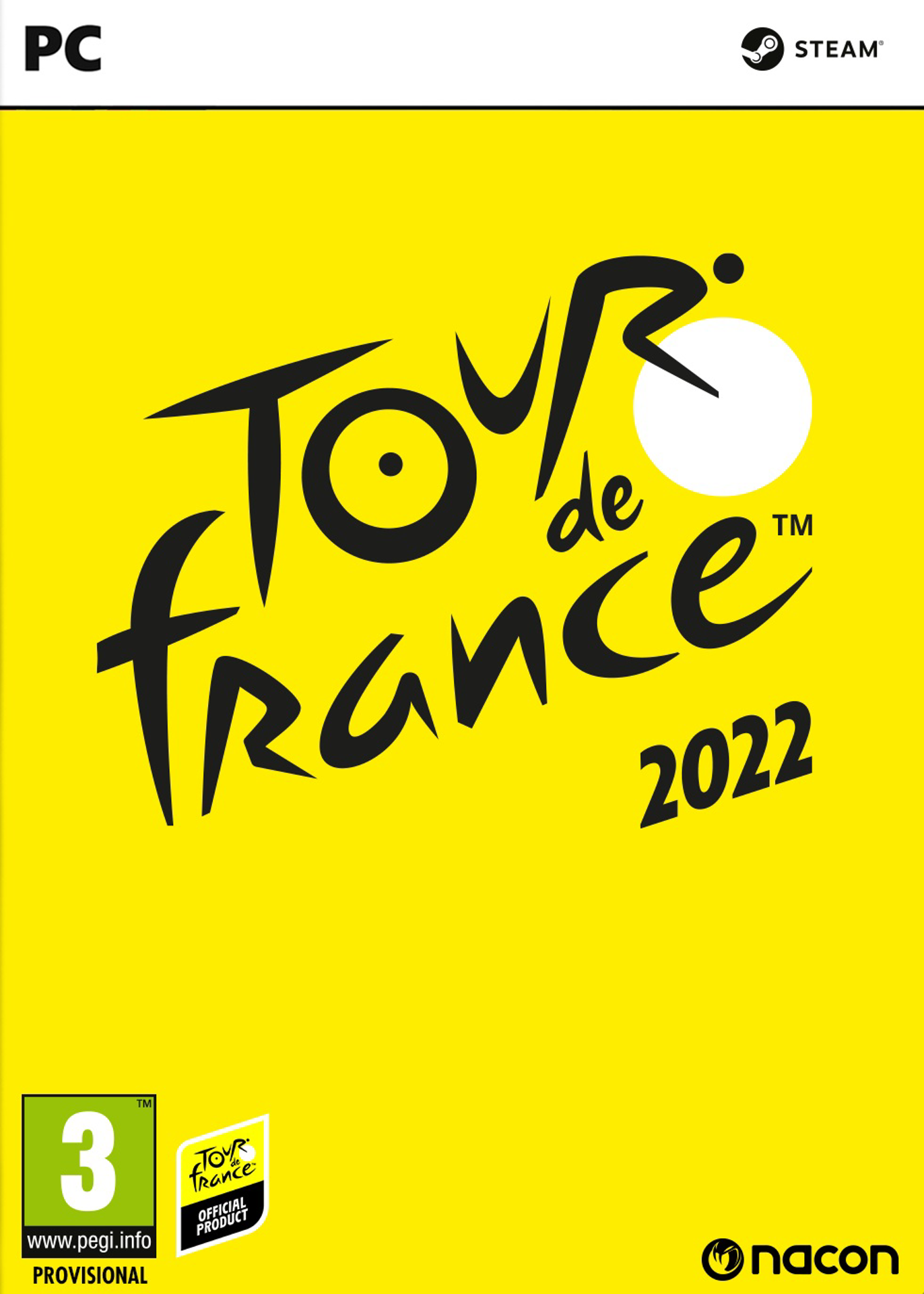 Tour de France 2022