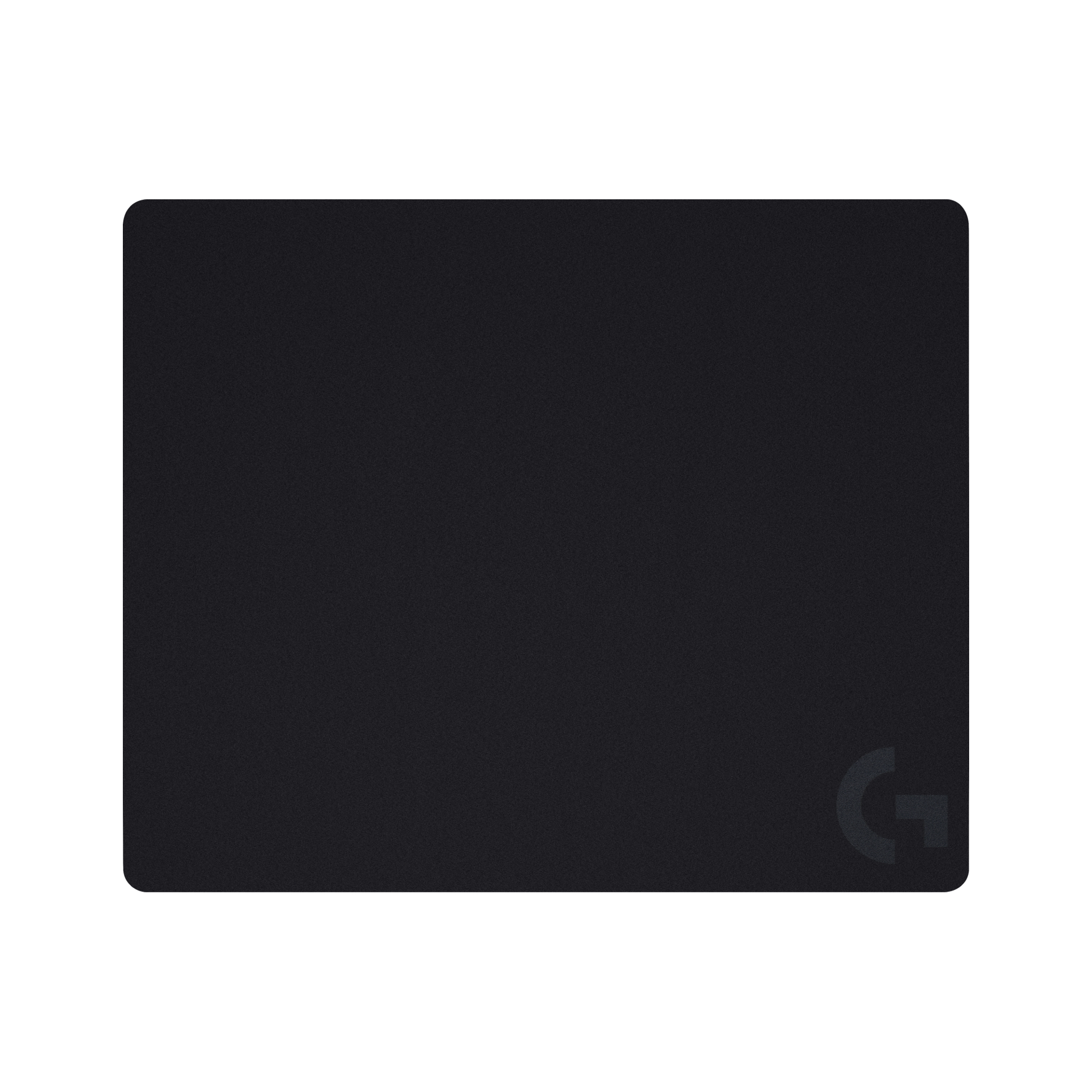 Logitech Tapis de souris de jeu dur G440 - flash vidéo