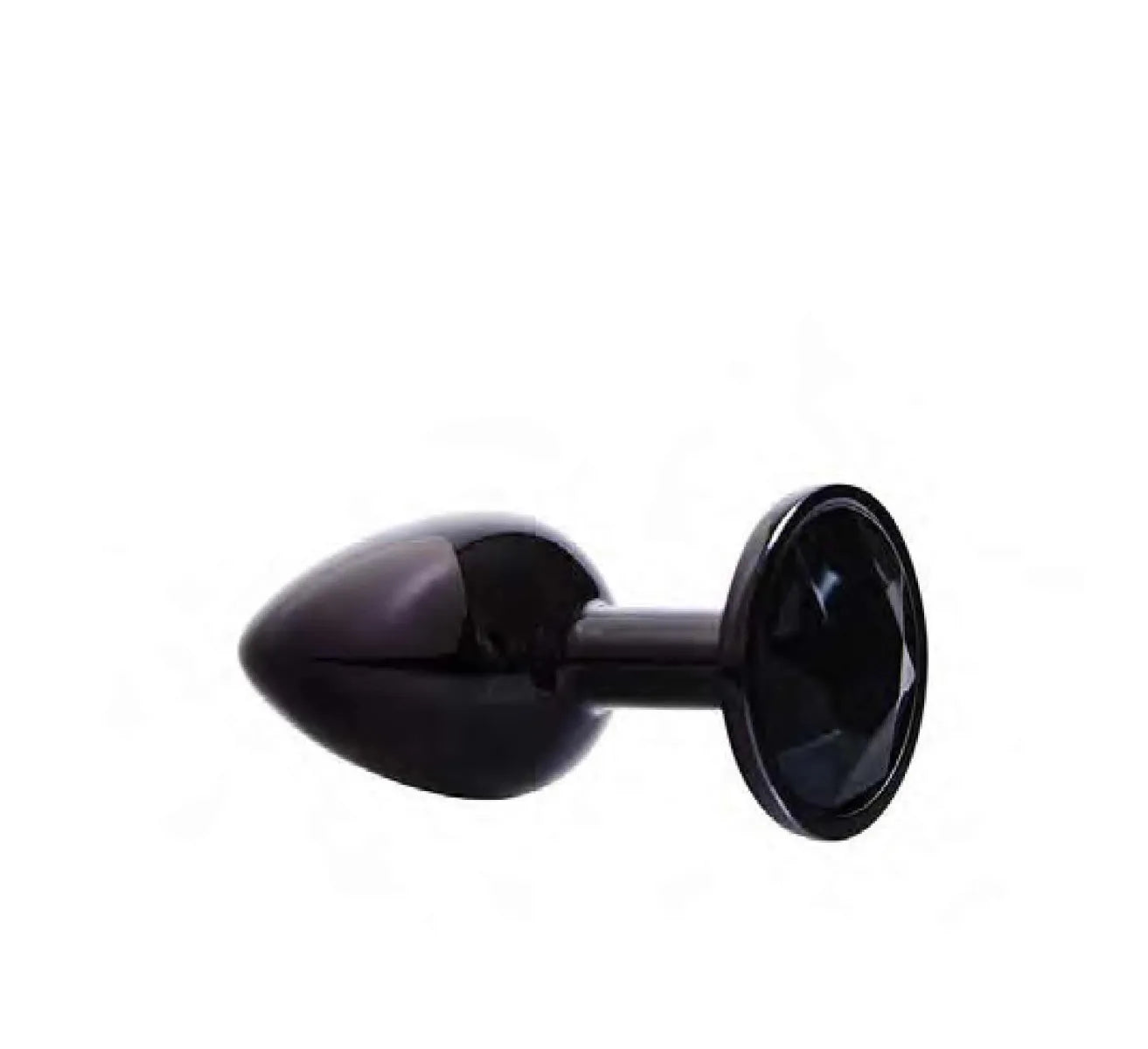 Calendrier de l'Avent Dorcel Store 2022 - flash vidéo