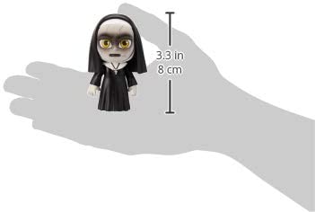 Funko 5 Star The Nun - The Nun - flash vidéo