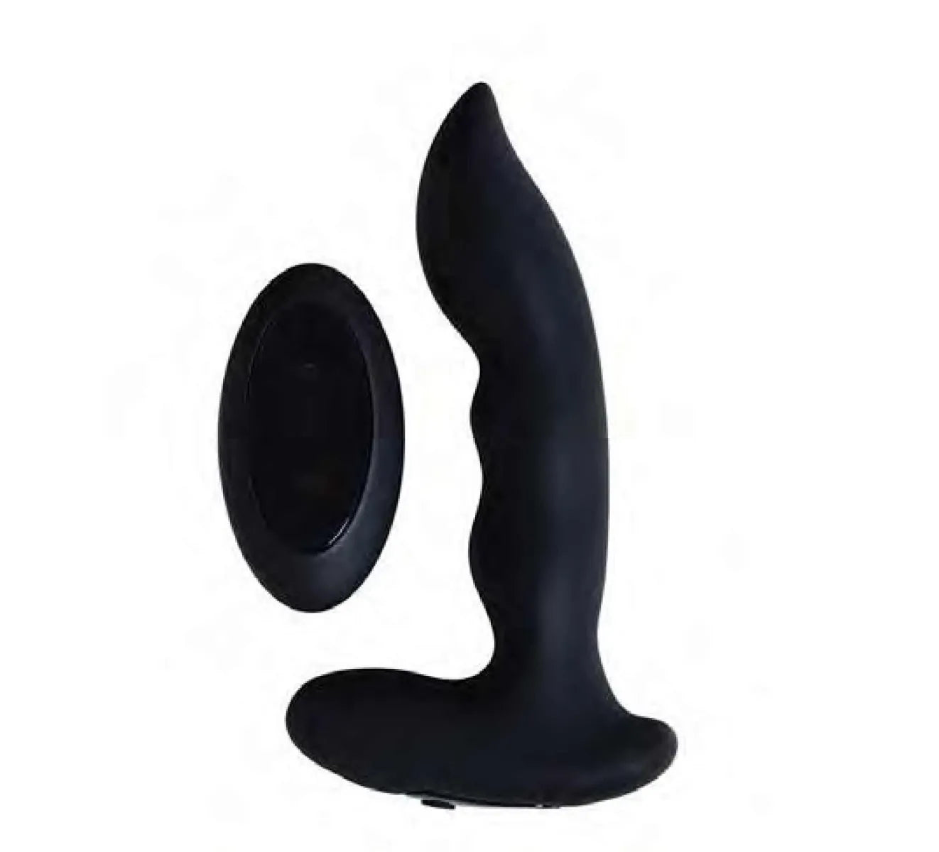 Calendrier de l'Avent Dorcel Store 2022 - flash vidéo