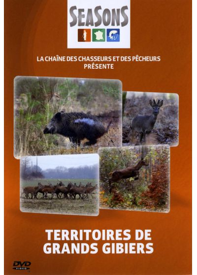 Territoire sans loi