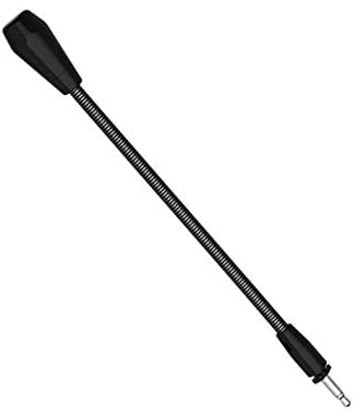 4Gamers - Casque de jeu stéréo filaire PRO 4-70 Camouflage de Nuit pour PS5 et PS4 - flash vidéo