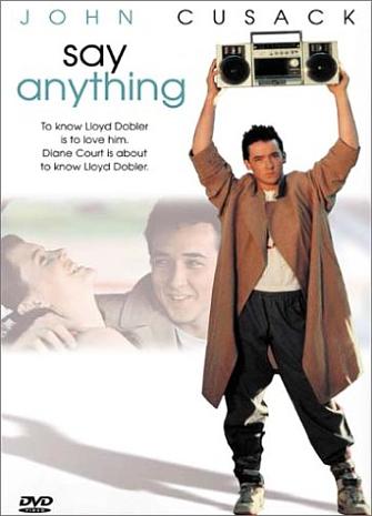 Un Monde pour nous (1989) - DVD - flash vidéo