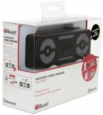 Ryght Y-Storm Wired Portable Speaker Dark Grey - flash vidéo