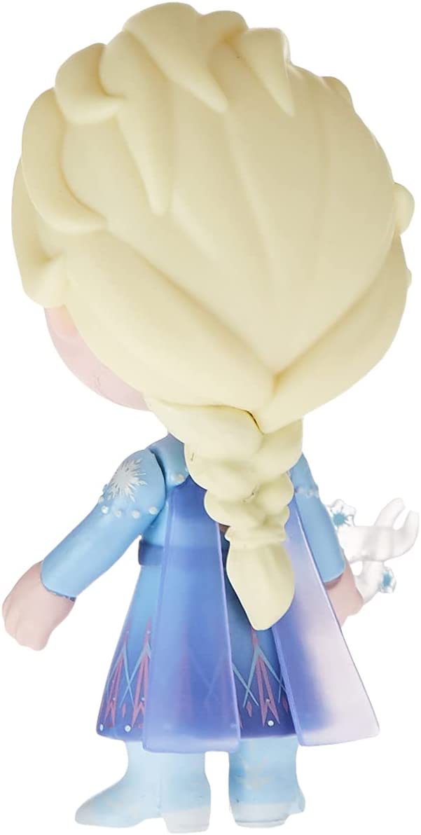 § Funko POP! 5 Star - Frozen 2 - Elsa