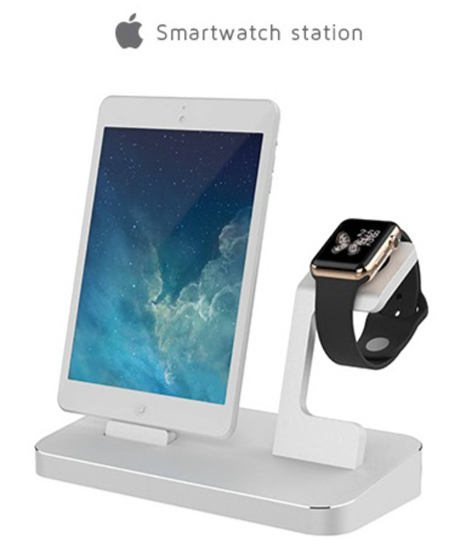 Xtorm - Power Station Stage - flash vidéo