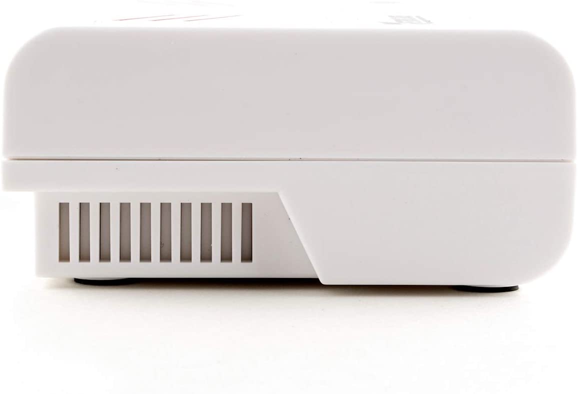 Retro-Bit - Super Retro-Cade - flash vidéo