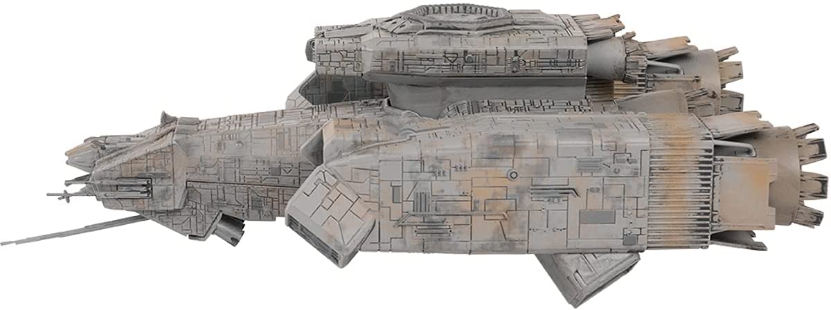 Gremlins - Coffret de figurines des Gremlins exhibo et cinéphile - flash vidéo