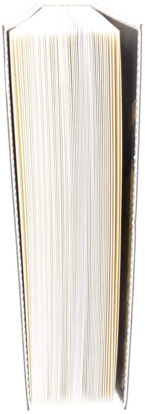 Game of Thrones - Winter is Coming Small Journal - flash vidéo